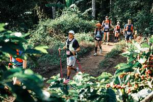 BIB: 
                            <button type="button" onclick="openModal(25854254)" class="btn btn-primary btn-sm float-right btn-popup" data-toggle="modal" data-target=".modal-high-quality">
                        <i class="fas fa-shopping-cart"></i> Add to Cart
                    </button>
                                            <button type="button" onclick="isThisMe(25854254, true)" class="btn btn-success btn-sm float-right btn-popup btn-isme hidden" data-toggle="tooltip" data-placement="bottom" title="นี่คือรูปของคุณใช่ไหม คลิกที่นี่เพื่อเอาเข้าอัลบั้ม">
                        <i class="fas fa-plus"></i> Add to album
                    </button>
                    <button type="button" onclick="isThisMe(25854254, false)" class="btn btn-warning btn-sm float-right btn-popup btn-isnotme hidden">
                        <i class="fas fa-ban"></i> Remove from album
                    </button>